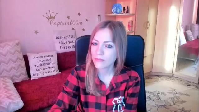 Thumbnail 1, cherish_sia's Stream at Chaturbate, 1 month ago