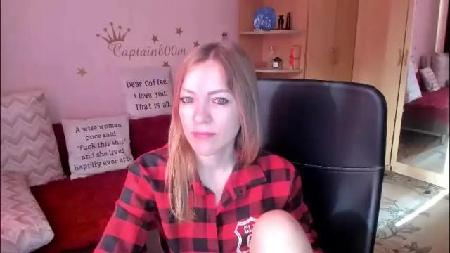 Image 11 of cherish_sia Stream on Chaturbate on 1 month ago