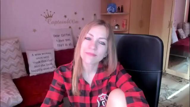 Image 12 of cherish_sia Stream on Chaturbate on 1 month ago