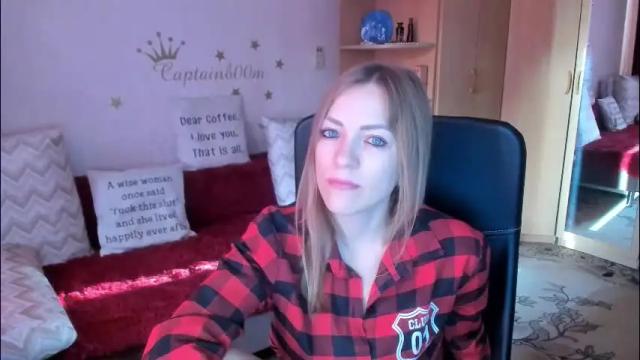 Image 4 of cherish_sia Stream on Chaturbate on 1 month ago