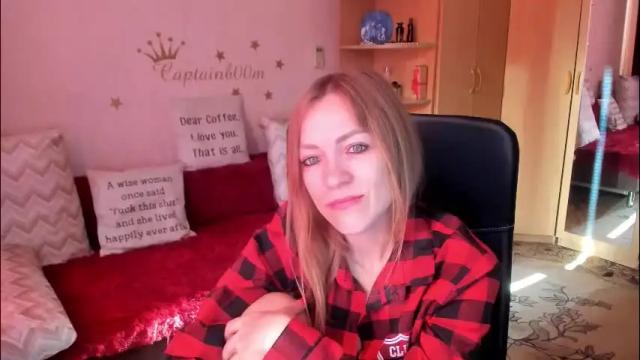 Image 6 of cherish_sia Stream on Chaturbate on 1 month ago