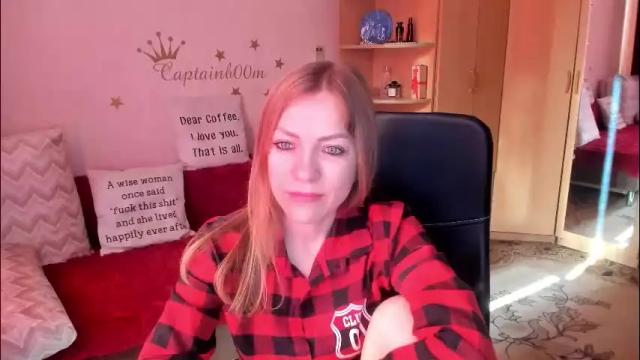 Image 7 of cherish_sia Stream on Chaturbate on 1 month ago