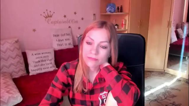 Image 8 of cherish_sia Stream on Chaturbate on 1 month ago