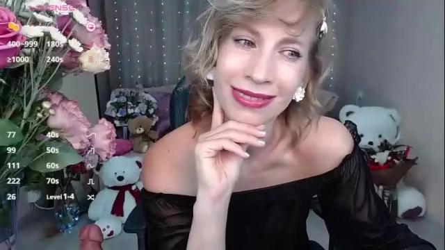 Thumbnail 2, cherishsia's Stream at Chaturbate, 11 days ago