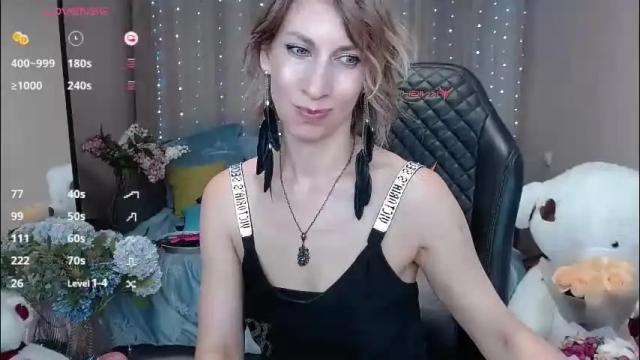Thumbnail 2, cherishsia's Stream at Chaturbate, 2 months ago