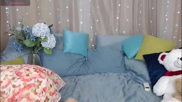 Thumbnail 2, cherishsia's Stream at Chaturbate, 2 months ago