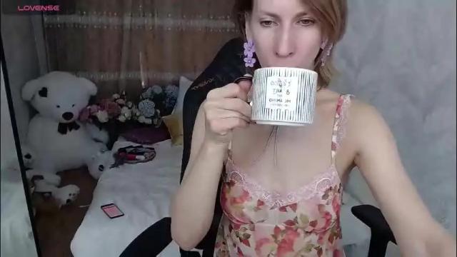 Thumbnail 1, cherishsia's Stream at Chaturbate, 1 day ago
