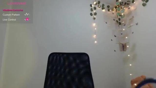 Image 11 of chernoevil666 Stream on Chaturbate on 14 months ago
