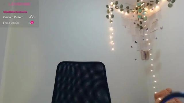 Image 12 of chernoevil666 Stream on Chaturbate on 14 months ago
