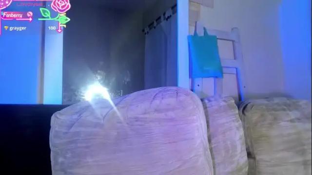 Image 8 of chernoevil666 Stream on Chaturbate on 1 month ago