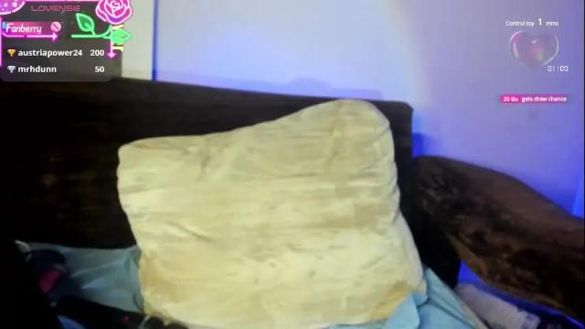 Image 10 of chernoevil666 Stream on Chaturbate on 19 days ago