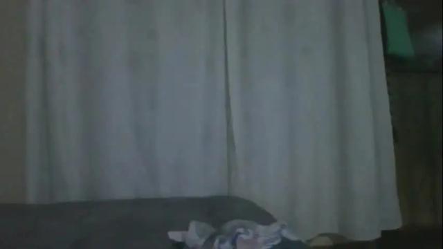 Image 3 of chernoevil666 Stream on Chaturbate on 2 months ago