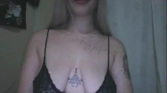 Image 4 of chernoevil666 Stream on Chaturbate on 2 months ago