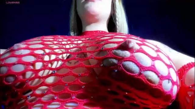 Image 11 of chernoevil666 Stream on Chaturbate on 1 month ago