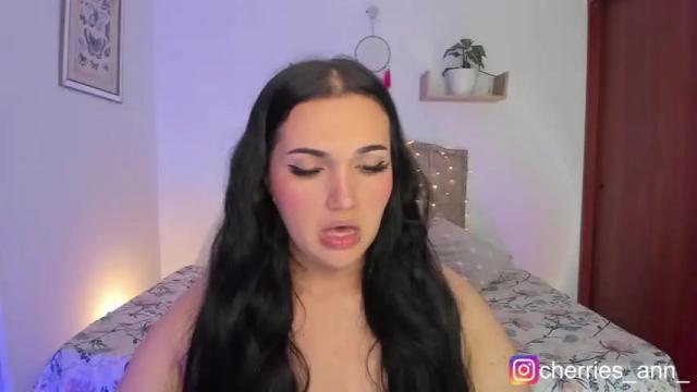 Image 8 of cherries_and_wine_ Stream on Chaturbate on 12 months ago