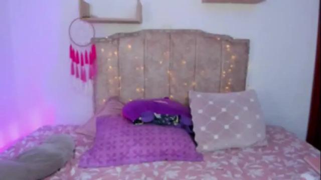 Thumbnail 3, cherries_and_wine_'s Stream at Chaturbate, 2 months ago