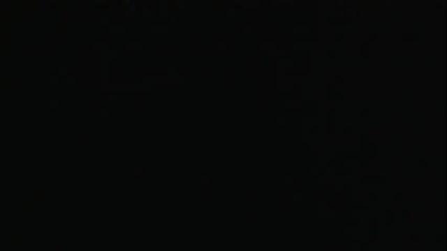 Image 10 of cherries_and_wine_ Stream on Chaturbate on 1 month ago