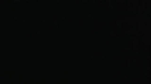 Image 11 of cherries_and_wine_ Stream on Chaturbate on 1 month ago