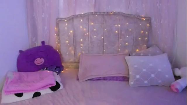 Image 12 of cherries_and_wine_ Stream on Chaturbate on 1 month ago