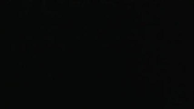 Image 7 of cherries_and_wine_ Stream on Chaturbate on 1 month ago