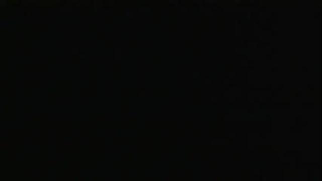 Image 8 of cherries_and_wine_ Stream on Chaturbate on 1 month ago