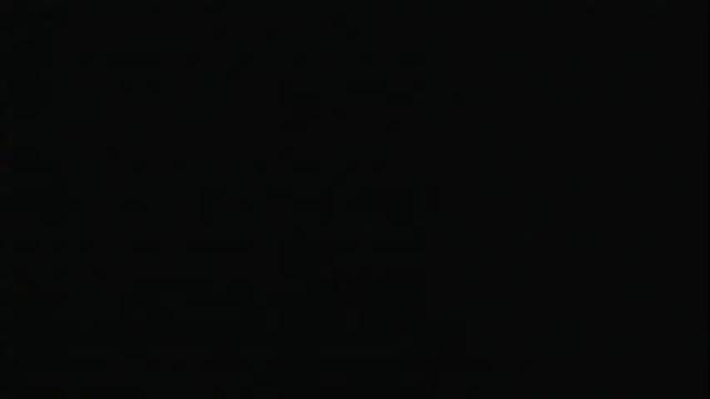 Thumbnail 3, cherries_and_wine_'s Stream at Chaturbate, 1 month ago