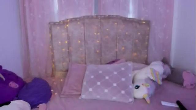 Image 12 of cherries_and_wine_ Stream on Chaturbate on 1 month ago