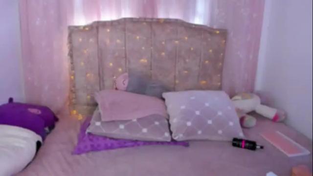 Thumbnail 1, cherries_and_wine_'s Stream at Chaturbate, 1 month ago