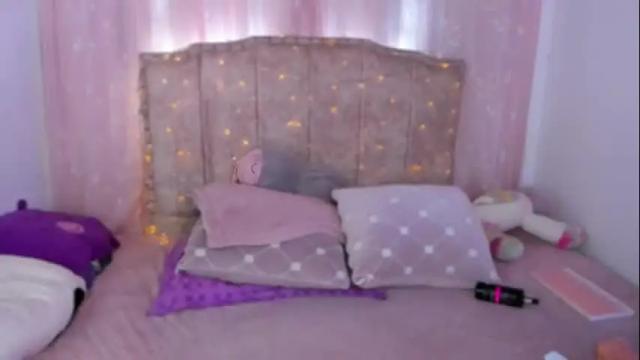Thumbnail 2, cherries_and_wine_'s Stream at Chaturbate, 1 month ago