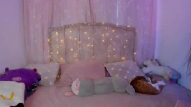 Image 10 of cherries_and_wine_ Stream on Chaturbate on 1 month ago