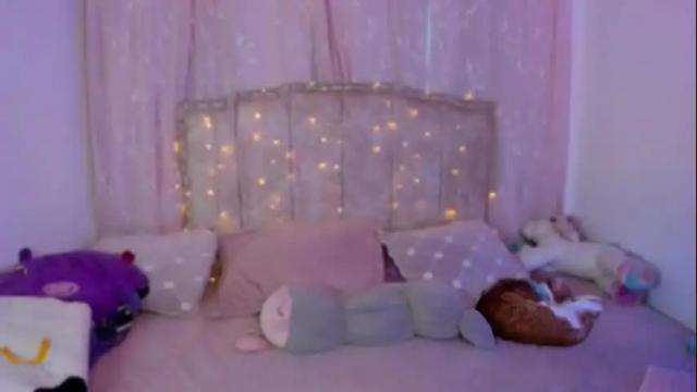 Image 11 of cherries_and_wine_ Stream on Chaturbate on 1 month ago