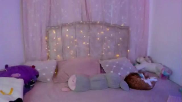 Image 12 of cherries_and_wine_ Stream on Chaturbate on 1 month ago