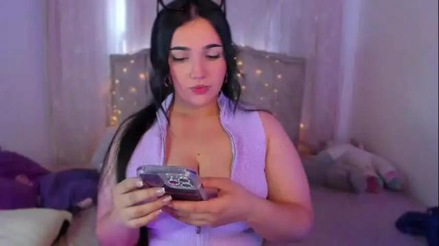 Thumbnail 1, cherries_and_wine_'s Stream at Chaturbate, 23 days ago