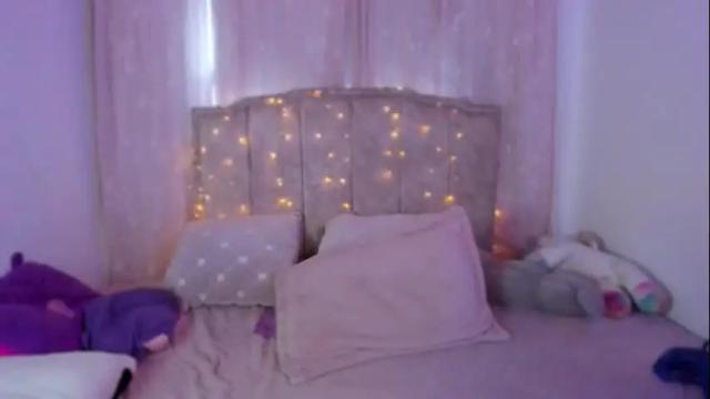 Thumbnail 3, cherries_and_wine_'s Stream at Chaturbate, 23 days ago