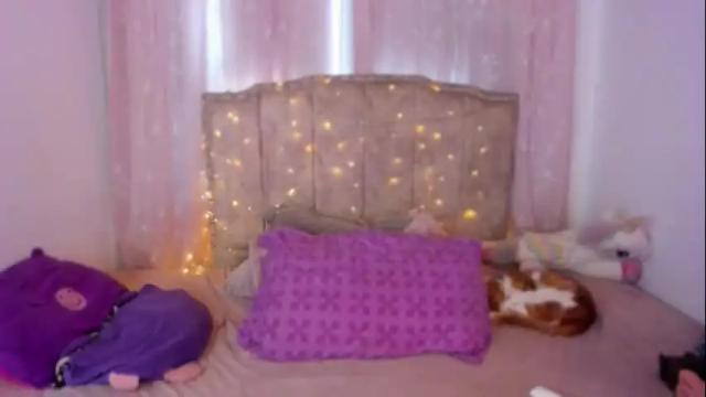 Image 10 of cherries_and_wine_ Stream on Chaturbate on 18 days ago