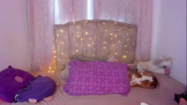 Image 12 of cherries_and_wine_ Stream on Chaturbate on 18 days ago