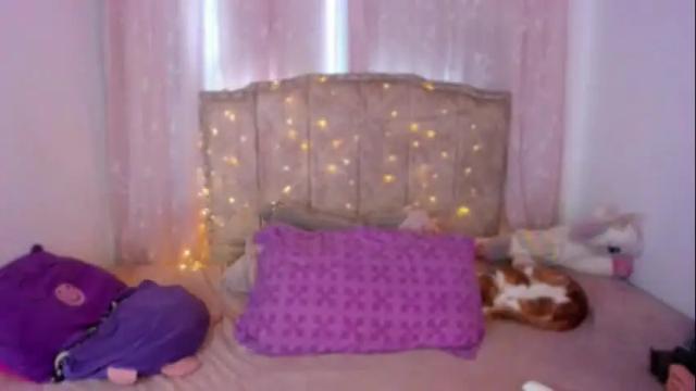 Thumbnail 3, cherries_and_wine_'s Stream at Chaturbate, 18 days ago