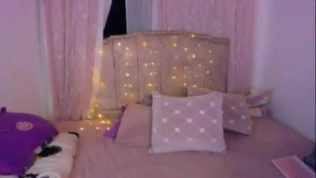Image 7 of cherries_and_wine_ Stream on Chaturbate on 17 days ago