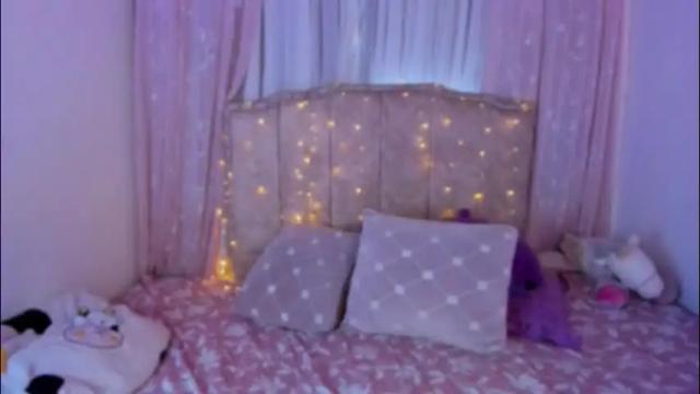 Image 10 of cherries_and_wine_ Stream on Chaturbate on 4 days ago