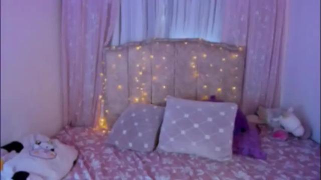 Image 12 of cherries_and_wine_ Stream on Chaturbate on 4 days ago