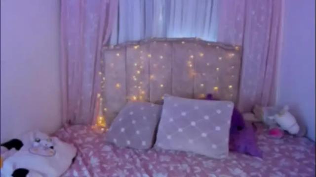 Thumbnail 3, cherries_and_wine_'s Stream at Chaturbate, 4 days ago