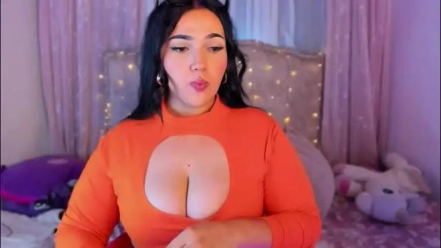 Thumbnail 2, cherries_and_wine_'s Stream at Chaturbate, 2 days ago