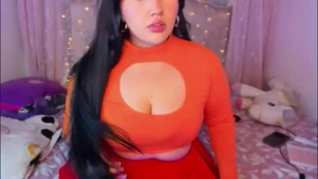 Thumbnail 3, cherries_and_wine_'s Stream at Chaturbate, 2 days ago