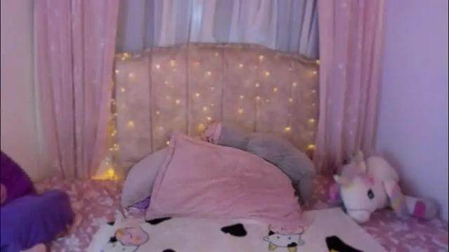 Thumbnail 1, cherries_and_wine_'s Stream at Chaturbate, 2 months ago