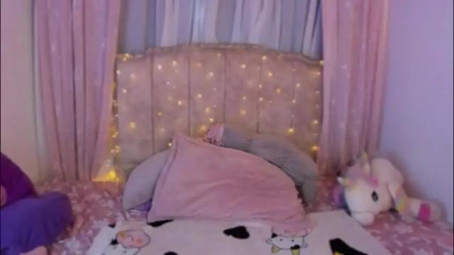 Image 12 of cherries_and_wine_ Stream on Chaturbate on 2 months ago