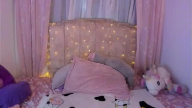 Image 7 of cherries_and_wine_ Stream on Chaturbate on 2 months ago