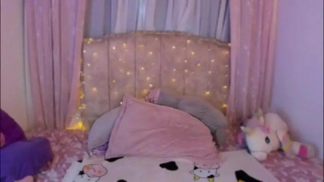 Thumbnail 3, cherries_and_wine_'s Stream at Chaturbate, 2 months ago