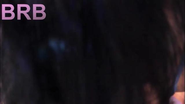 Image 11 of cherries_and_wine_ Stream on Chaturbate on 3 days ago