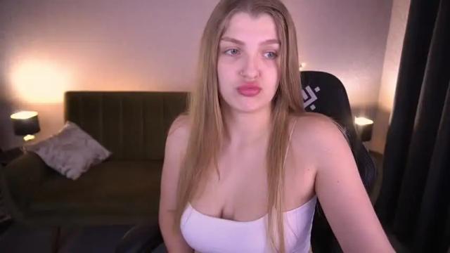 Thumbnail 3, cherrishlulu's Stream at Chaturbate, 22 days ago