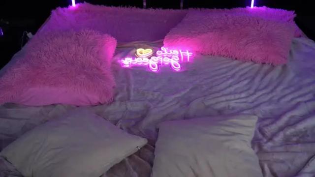 Image 12 of cherrishlulu Stream on Chaturbate on 22 days ago